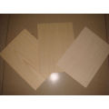 High Quality China Plywood /Okume Plywood / Birch Plywood